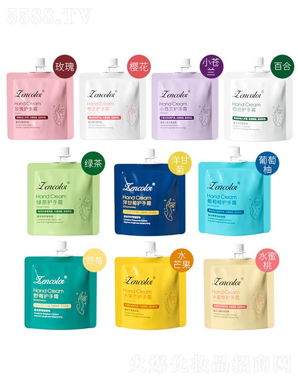 VƤwƼ޹˾_o(h)˪ aˮˬā