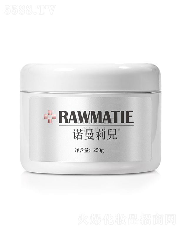 VZԊyƷ޹˾VZԊ  Zȥ|w  坍  ȫȥƤ