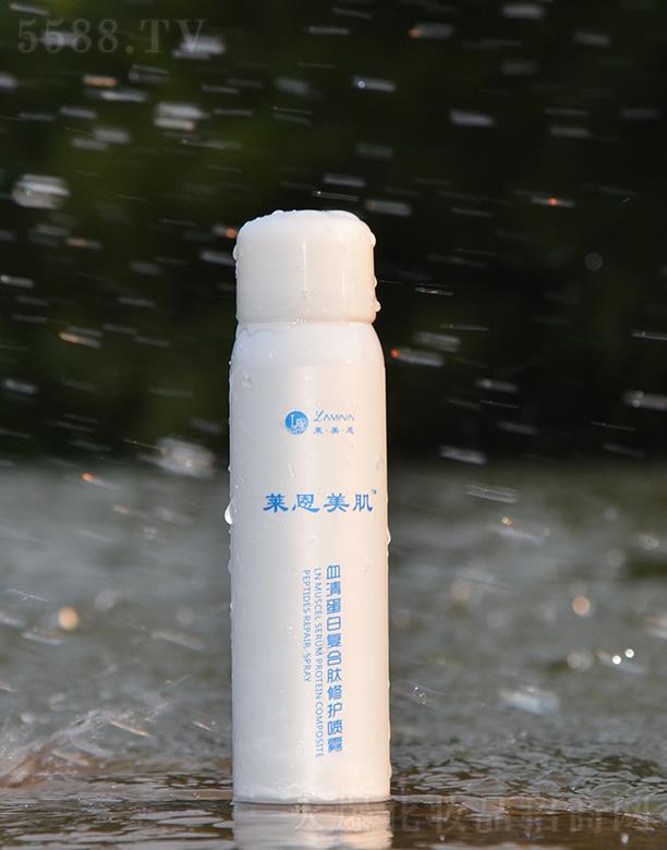 RKݣ＼g(sh)޹˾RѪ嵰׏ͺoF 60ml