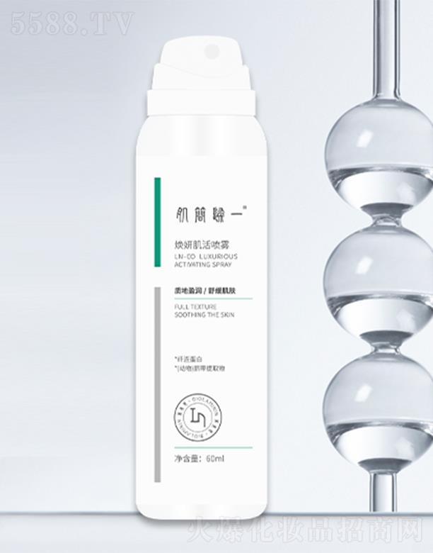 RKݣ＼g(sh)޹˾wһF