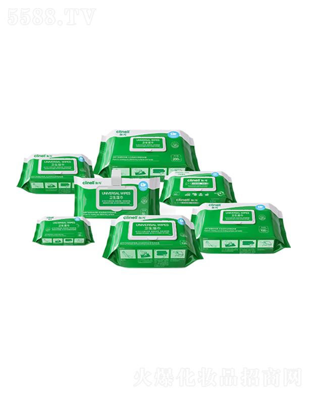 ٤l(wi)Ʒ(ɽ)޹˾٤l(wi) 坍͚϶һ