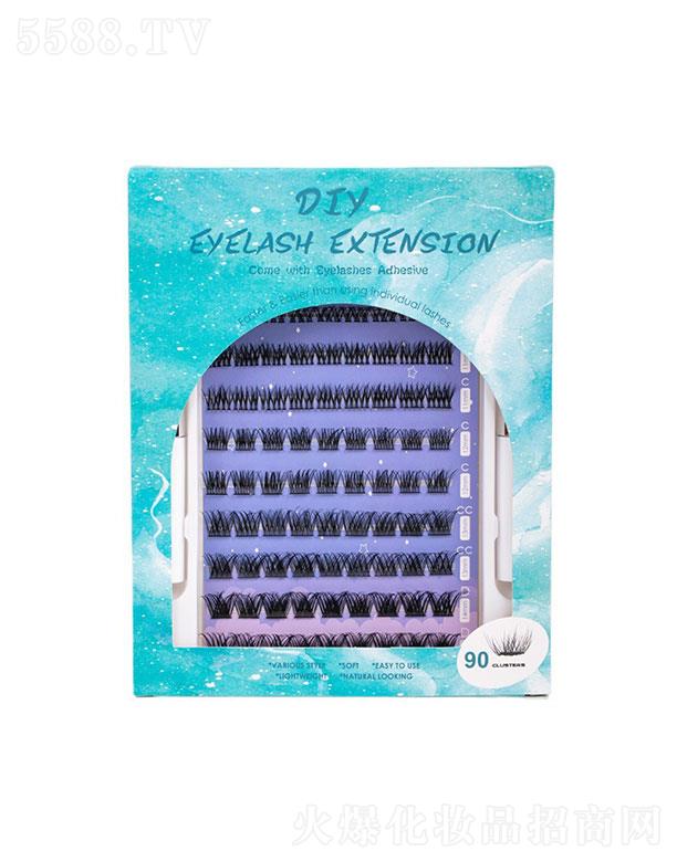 ݺ錍I(y)޹˾ݺ  genailish~βëֶʽٽë   ޽ӆδ90С