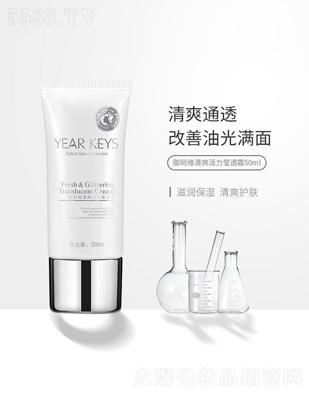 ɶׄP޹˾ɶׄP  Sˬ͸˪   o