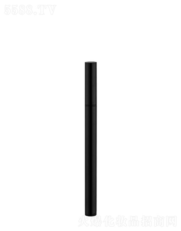 m˻yƷƼ޹˾mYD-023 ֱҺʽҺw۾P