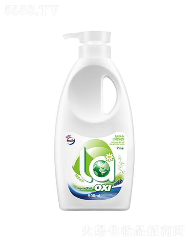 RVݣƷ޹˾Laϴ¶ʿ?j)?ni) ľ500ml ﲻ