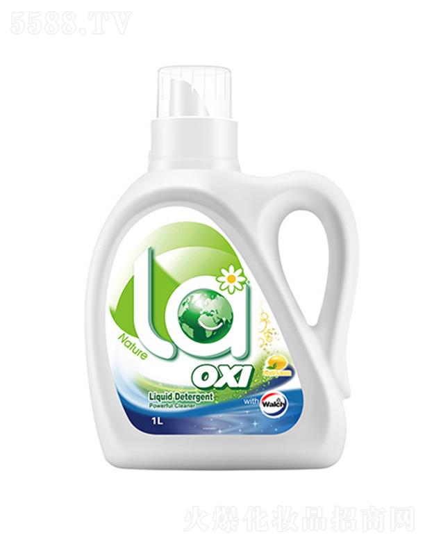 RVݣƷ޹˾Laϴ¶ʿϴҺ 1L ȥ