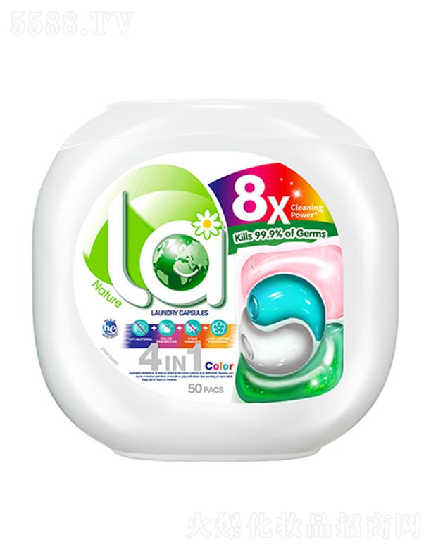 RVݣƷ޹˾laȻ41ϴoɫ 50 Ưܽ^W(xu)