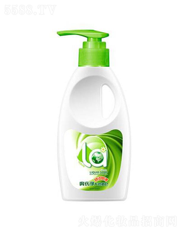 RVݣƷ޹˾La(ni) 150mlƯϴ o(w)