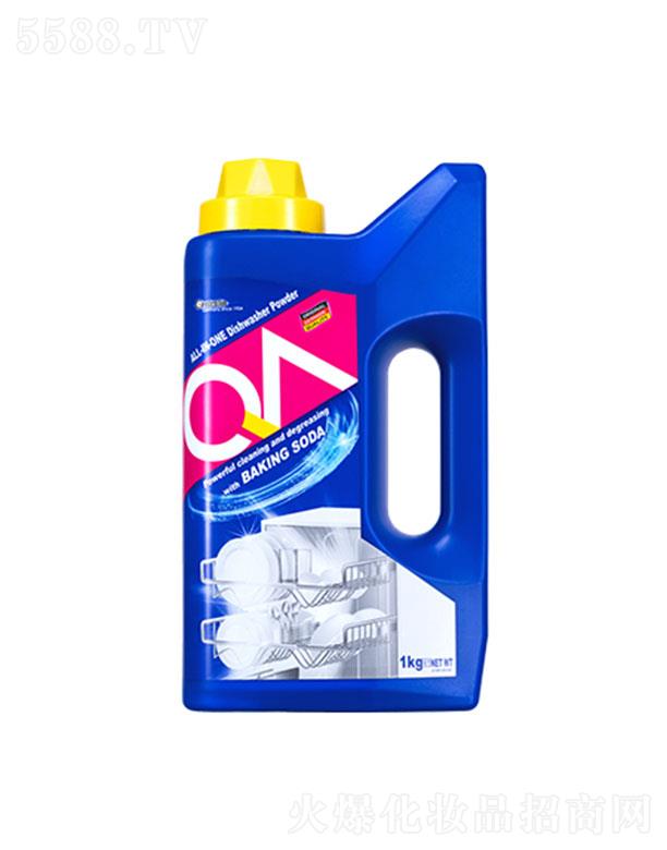 RVݣƷ޹˾IСKϴC 1kgʳüСKȥ