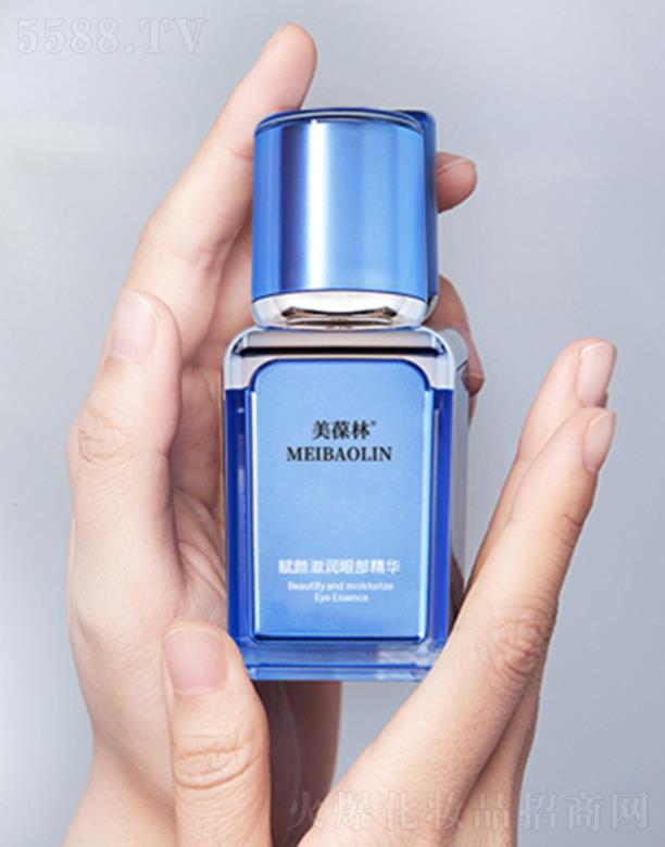 (j)㿵t(y)ˎ޹˾x?zhn)̝۲A 30mlo(sh)ܼw