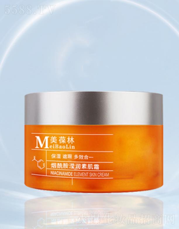 㿵t(y)ˎ޹˾֟]ؼ˪ 50g̝ˮ