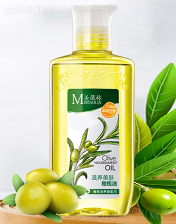 㿵t(y)ˎ޹˾B(yng)wϙ 450mlowaˮ