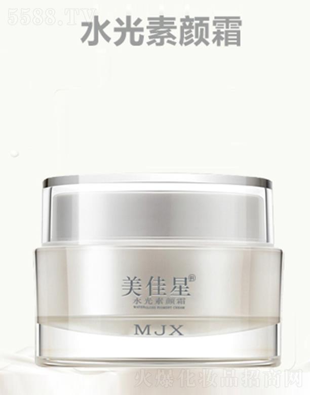 㿵t(y)ˎ޹˾ˮ˪ 50gˮˬā