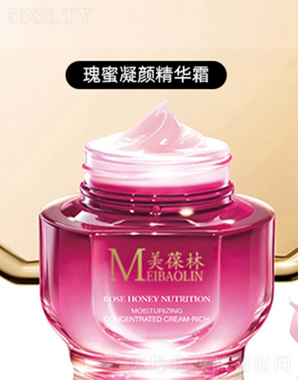 (j)㿵t(y)ˎ޹˾ֹA˪ 50g鼡wa(b)ˮֺB(yng)