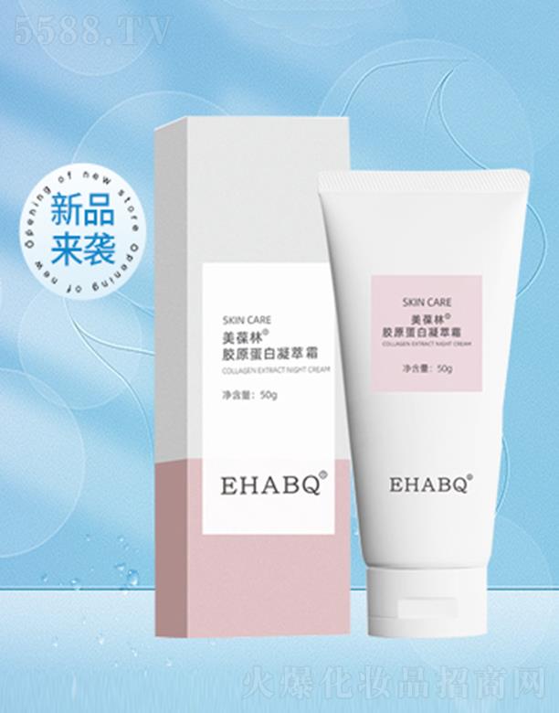 (j)㿵t(y)ˎ޹˾zԭ˪ 50ƤwֲڠB(ti)