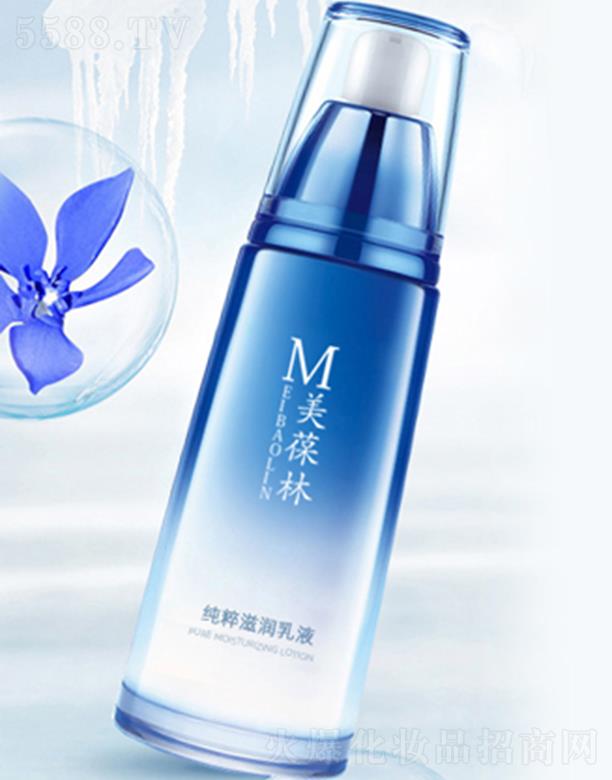 (j)㿵t(y)ˎ޹˾ּ̝(rn)Һ 120mla(b)伡wB(yng)