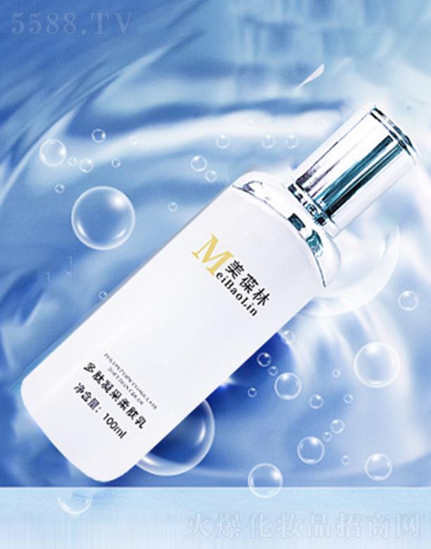 (j)㿵t(y)ˎ޹˾ֶw 100mla(b)伡wˮ