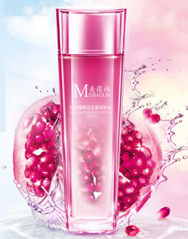 (j)㿵t(y)ˎ޹˾ּtʯrˮ]wˮ 120ml坙m]