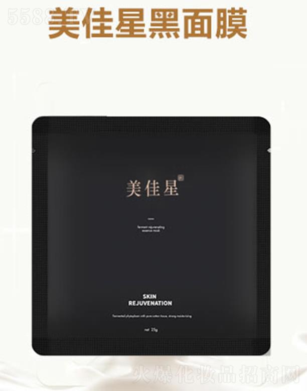 㿵t(y)ˎ޹˾ǺɫĤ 10Ƭb aˮ坍