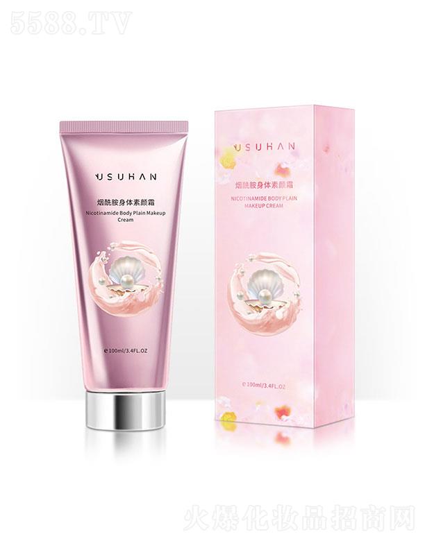 VƏmƼ޹˾VƏm  nw˪  100ml   ׼w