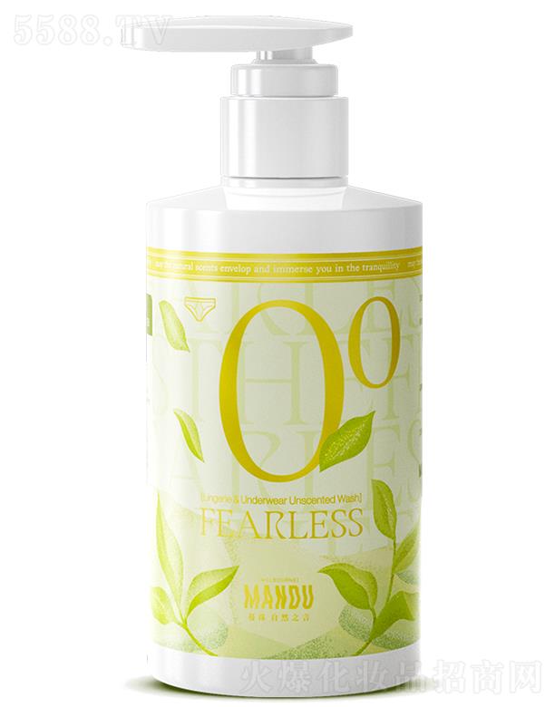 ϺӯŬ݌(sh)I(y)޹˾(ni)ϴҺo(w)η 300g