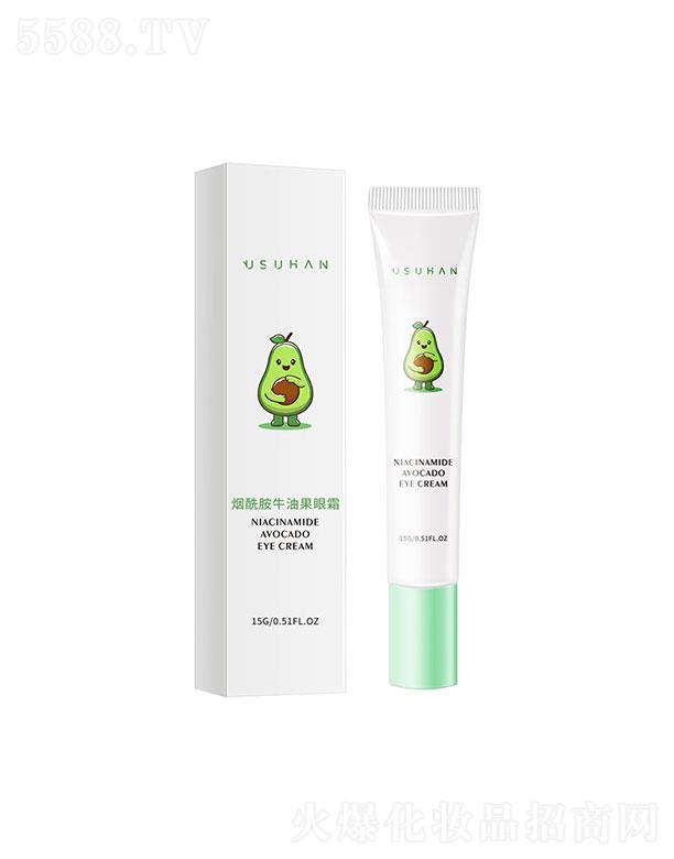 VƏmƼ޹˾VƏm   nţ͹˪  15g   ̝(rn)ȥ۸ɼy