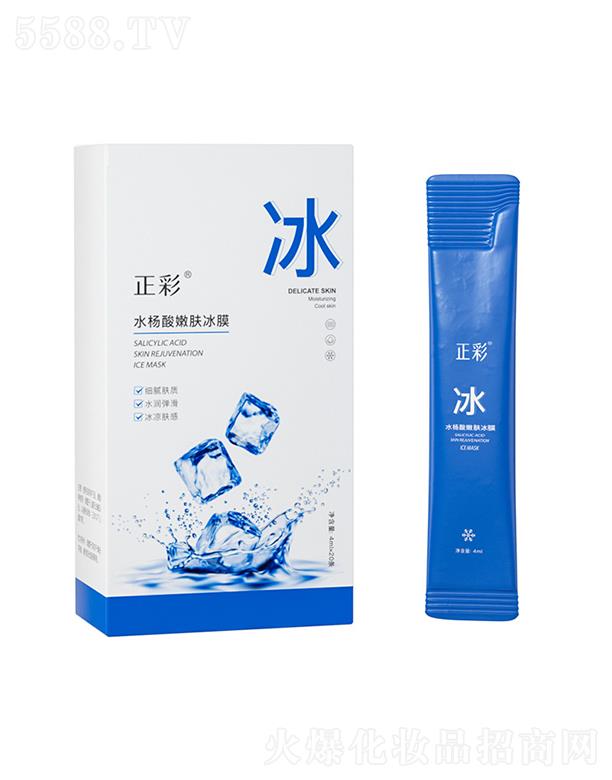 VƤwƼ޹˾ˮwĤ 杙o沿󱣝