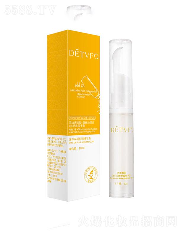 VN(yn)yƷ޹˾VN(yn)  µ¾SܽA  10g  ̝(rn)   y