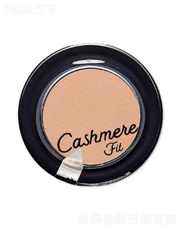 ̫ƽQ޹˾֮FqỬӰ BR401 2g