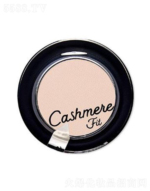 ̫ƽQ޹˾֮FqỬӰ PK001ǹ2g