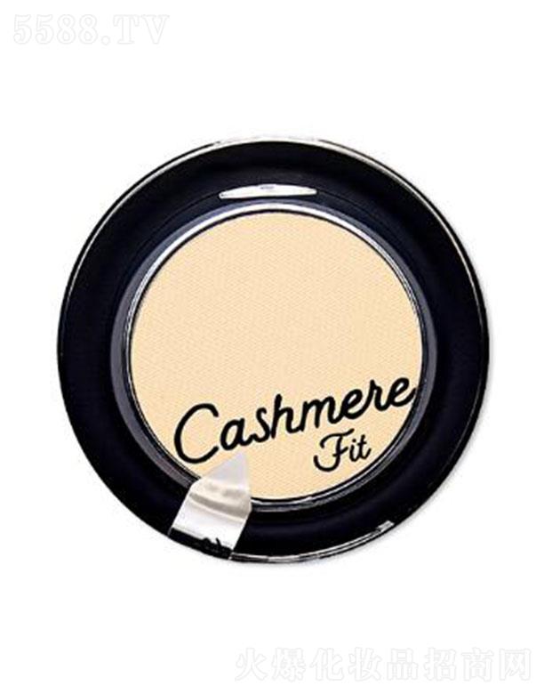 ̫ƽQ޹˾֮FqỬӰ BE101ǰ 2g