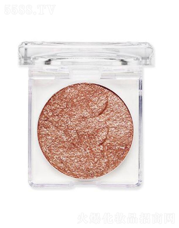 ̫ƽQ޹˾֮֮ٴӰ PK001ʧ|峿