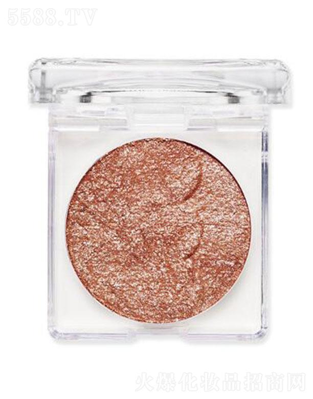 ̫ƽQ޹˾֮֮ٴӰ PK002̫ꖵ