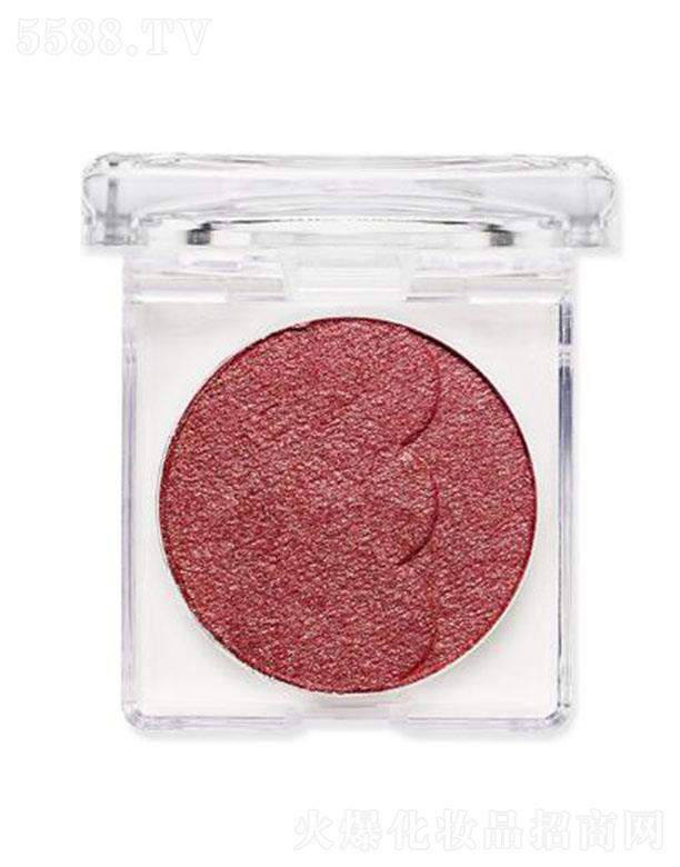 ̫ƽQ޹˾֮֮ٴӰ BE101Ц