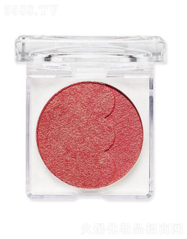 ̫ƽQ޹˾֮֮ٴӰ OR201r