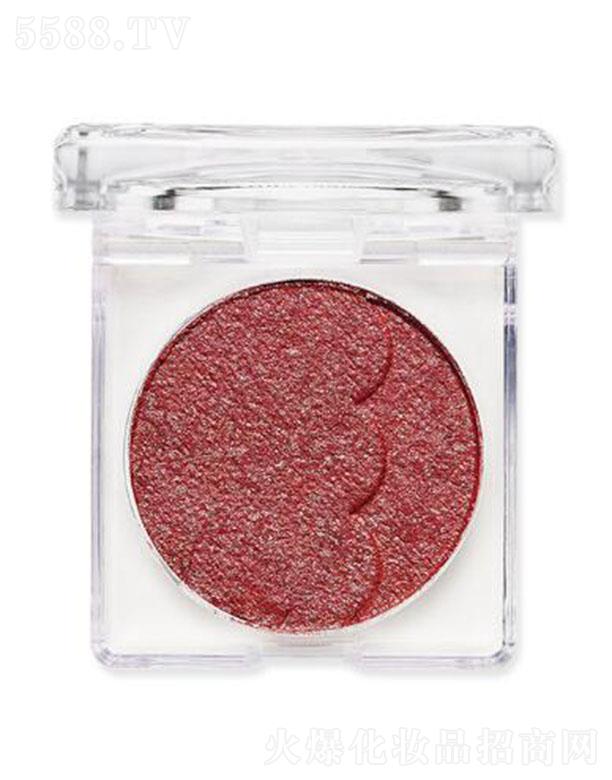 ̫ƽQ޹˾֮֮ٴӰ OR202M֭