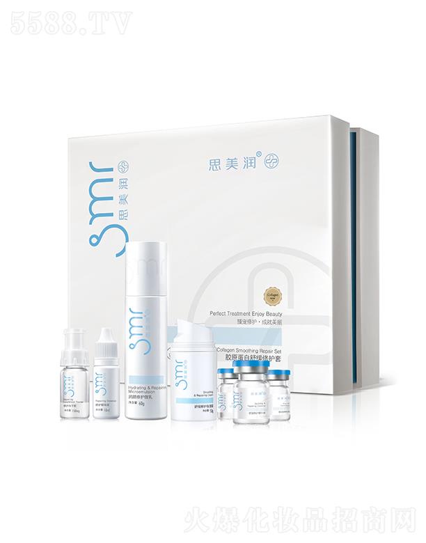 Vݰ̩RƼ޹˾˼(rn)zԭ澏o(h)  澏o(h)w