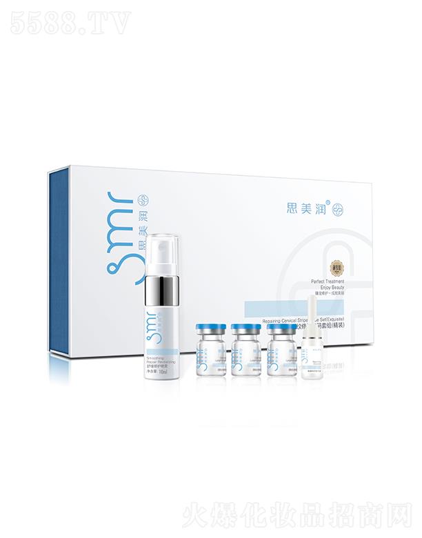 Vݰ̩RƼ޹˾˼(rn)iyo(h)ܴa׽M SӯiyӼw