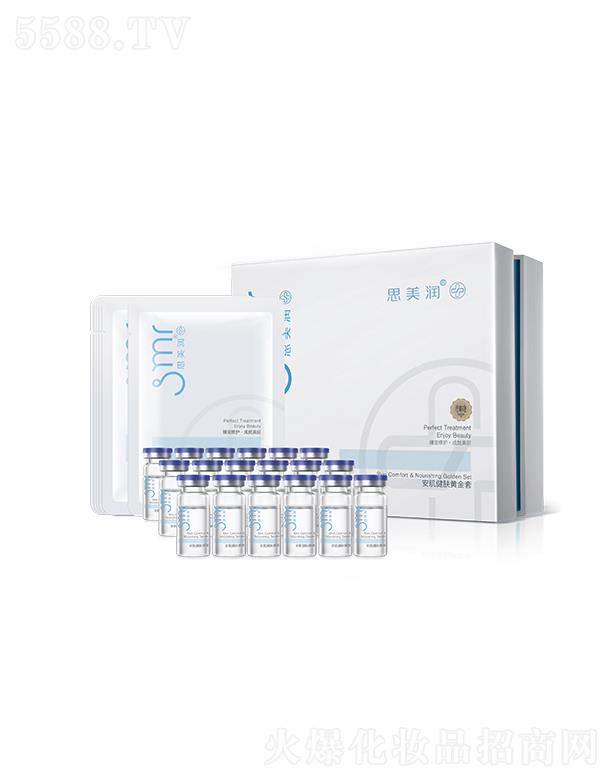 Vݰ̩RƼ޹˾˼wS 澏?f)ʼt a(b)ˮiˮ