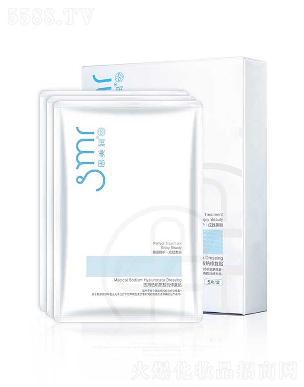 Vݰ̩RƼ޹˾˼(rn)t(y)͸|(zh)cޏ(f)N