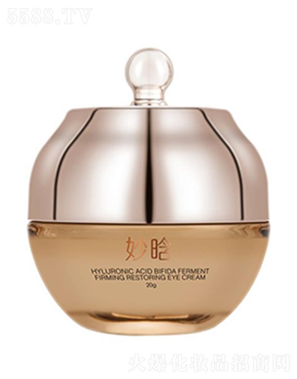 (Ͼ)Ʒƹ޹˾ؕro(h)˪ 