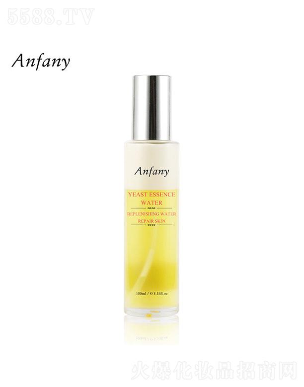 VƼ޹˾V  ˬwˮaˮ   o