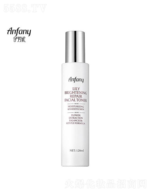 VƼ޹˾V  ݹˬwˮ    aˮ