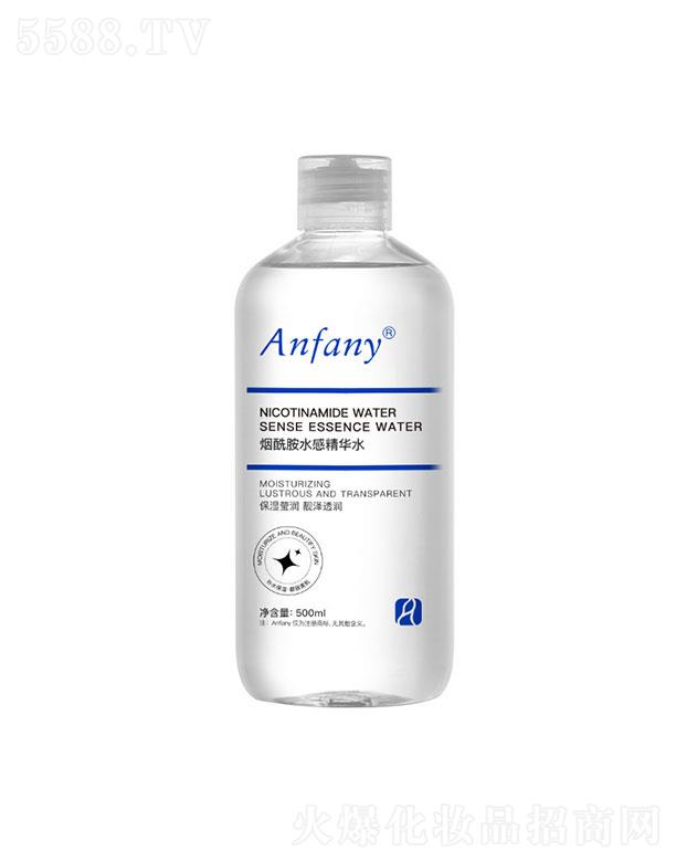 VƼ޹˾V   ݟˮоAˮ   aˮ̝