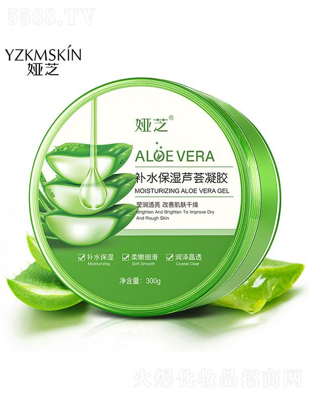 VI(yu)Ƽ޹˾VI(yu)  I֥aˮJCz  aˮ   300g