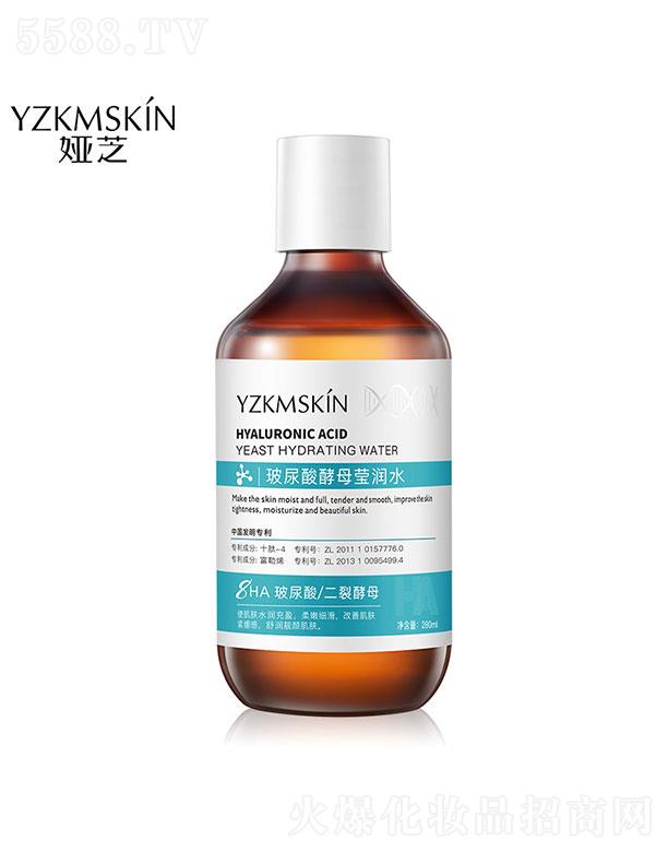 VI(lng)(yu)Ƽ޹˾VI(lng)(yu)   I֥ĸˮ  aˮ   տsë