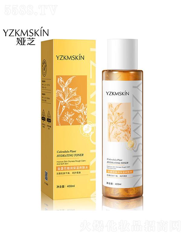 VI(lng)(yu)Ƽ޹˾VI(lng)(yu)  I֥Kˬwˮ  aˮ   տsë