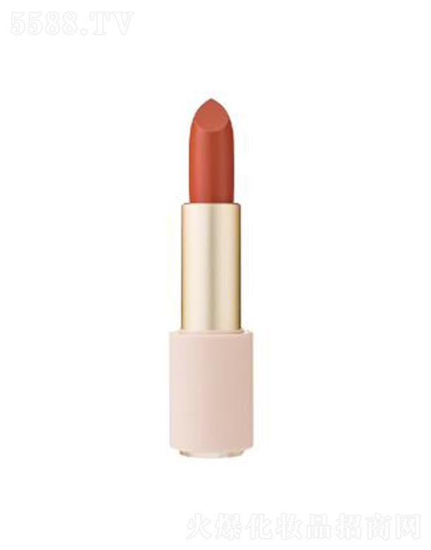 (i)̫ƽQ(mo)޹˾֮x [zq] BR401{(dio)ut 3.4g