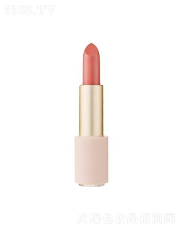 (i)̫ƽQ(mo)޹˾֮x [zq] BE105F 3.4g