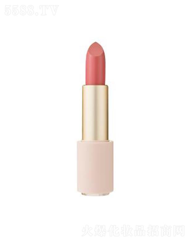 (i)̫ƽQ(mo)޹˾֮x [zq] PK002ѻZq 3.4g